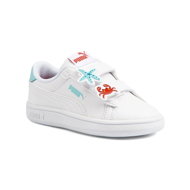 Puma - Puma Smash