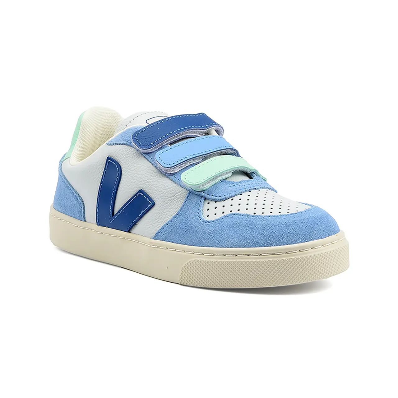 Veja Small V-10-28 28