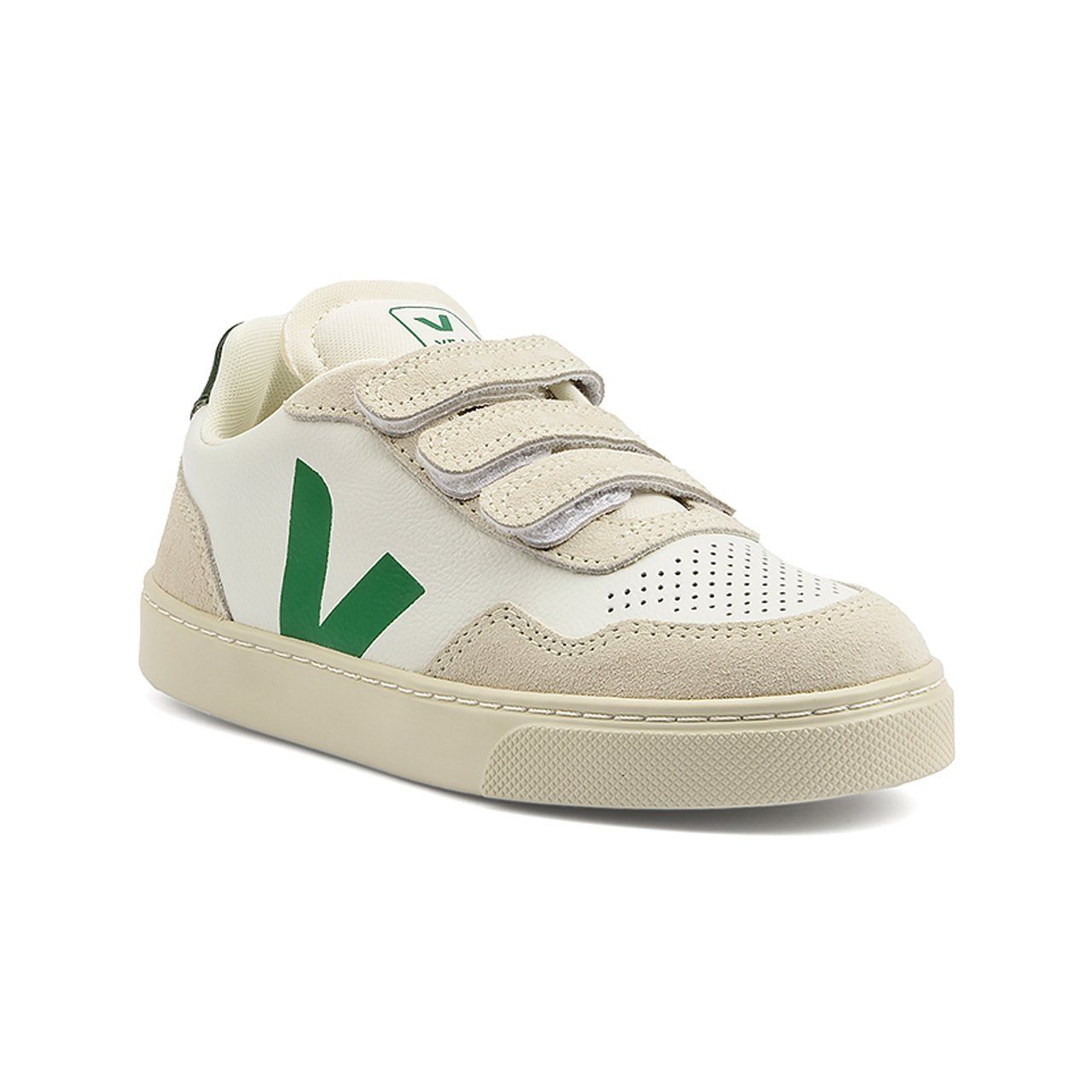 Veja - Small V-90