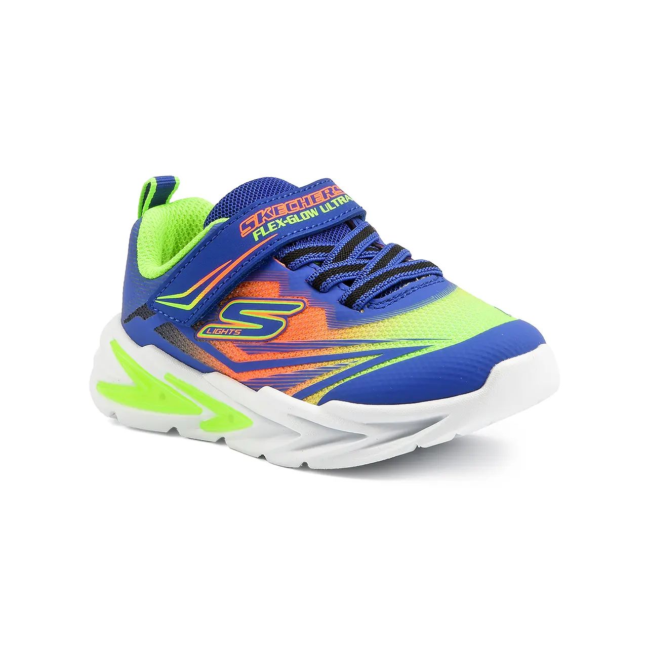 Skechers FLEX-GLOW ULTRA-22 22