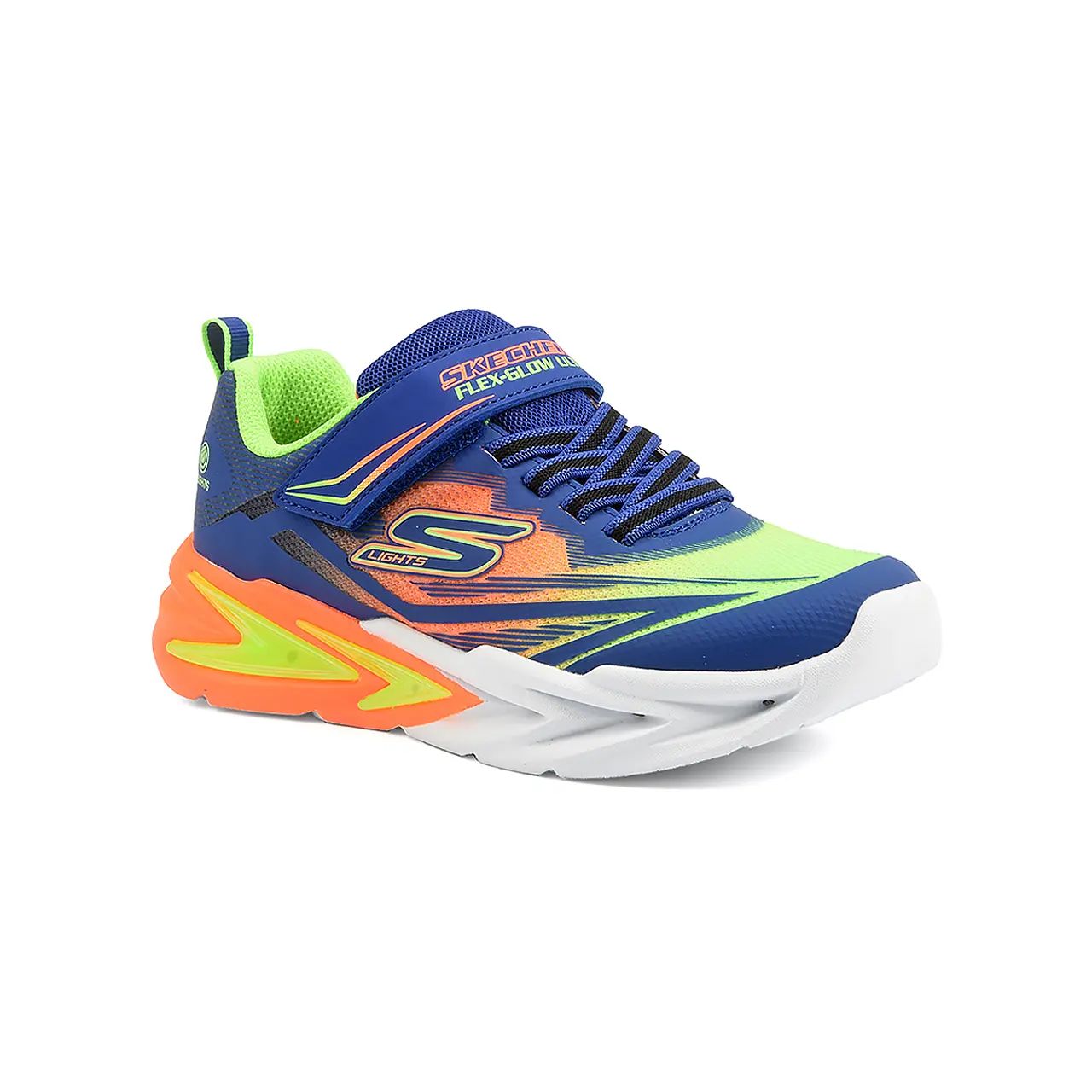 Skechers FLEX-GLOW ULTRA-33 33