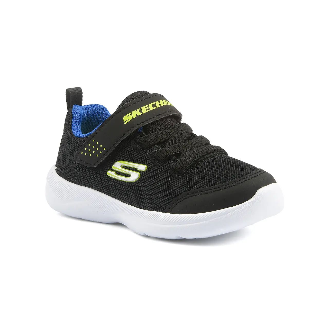 Skechers SKECH-STEPZ 2.0 - MINI WANDERER-22 22