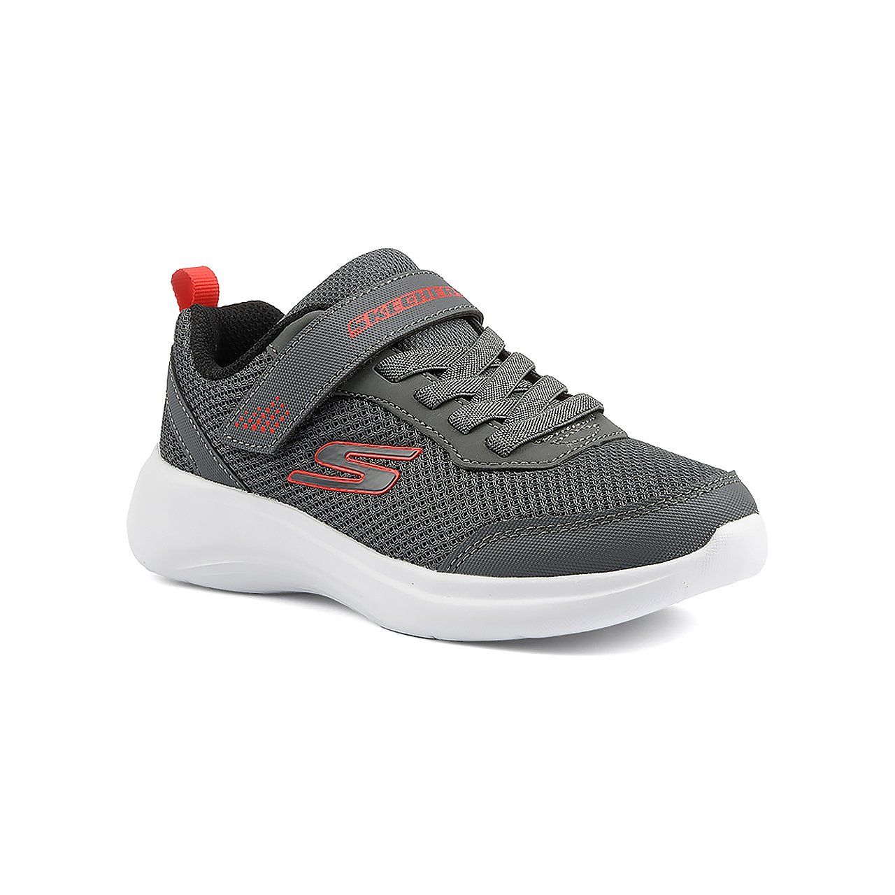 Skechers - SELECTORS