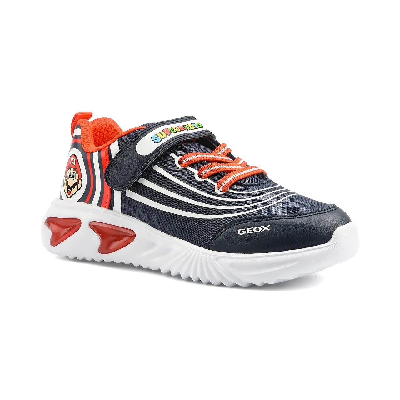Geox ASSISTER-34 34