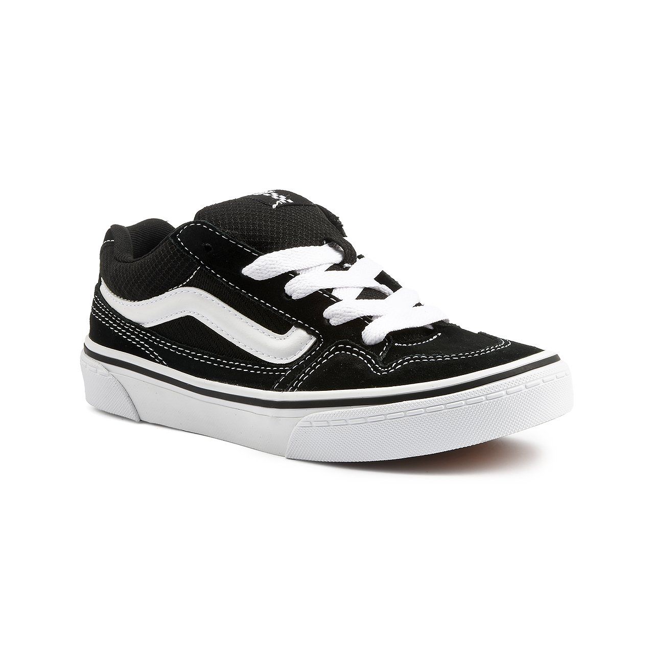 Vans - CALDRONE