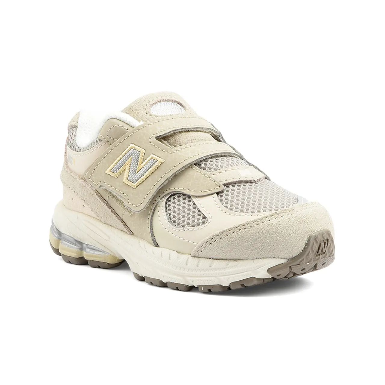 New balance 2002-22.5 22.5