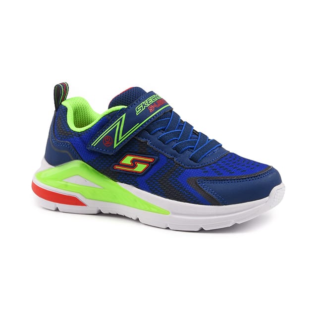 Skechers S LIGHTS TRI-NAMICs-30 30