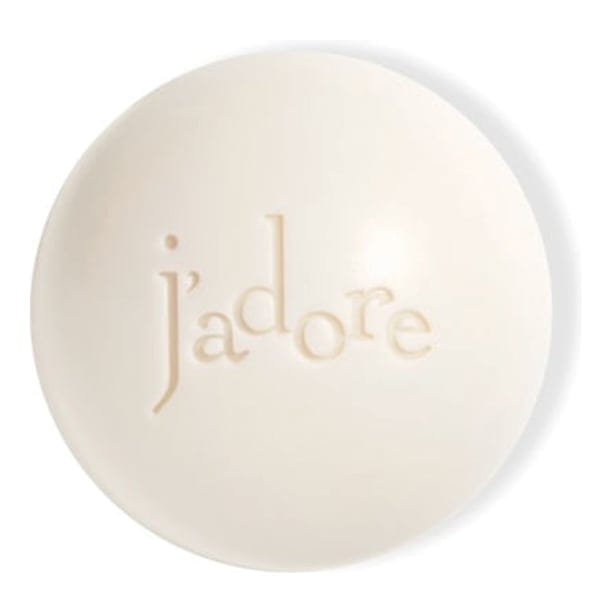 Dior - Pain de savon 'J'Adore' - 150 g