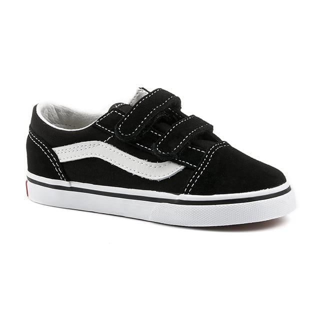 Vans - Old Skool V