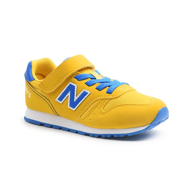 New balance - 373