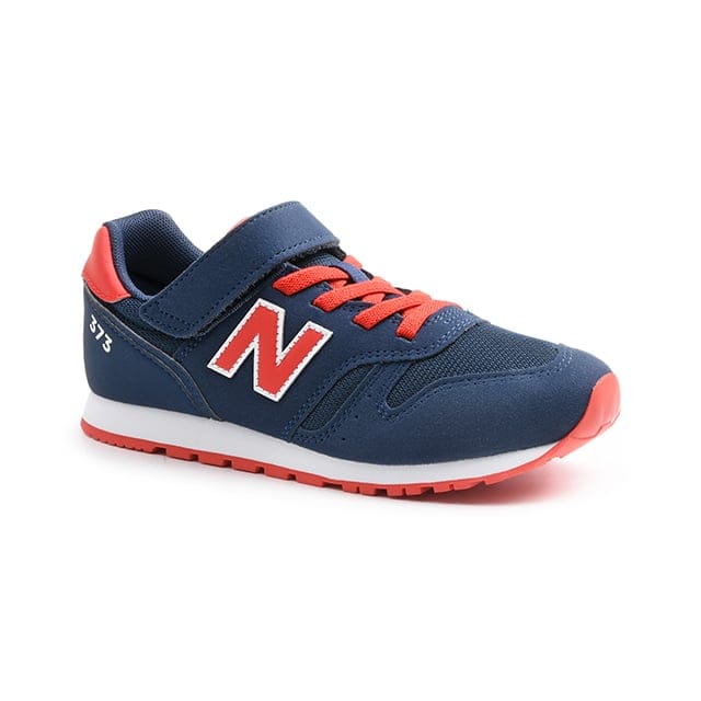 New Balance - 373