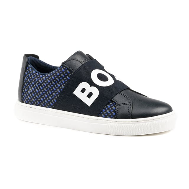 Boss - 29333