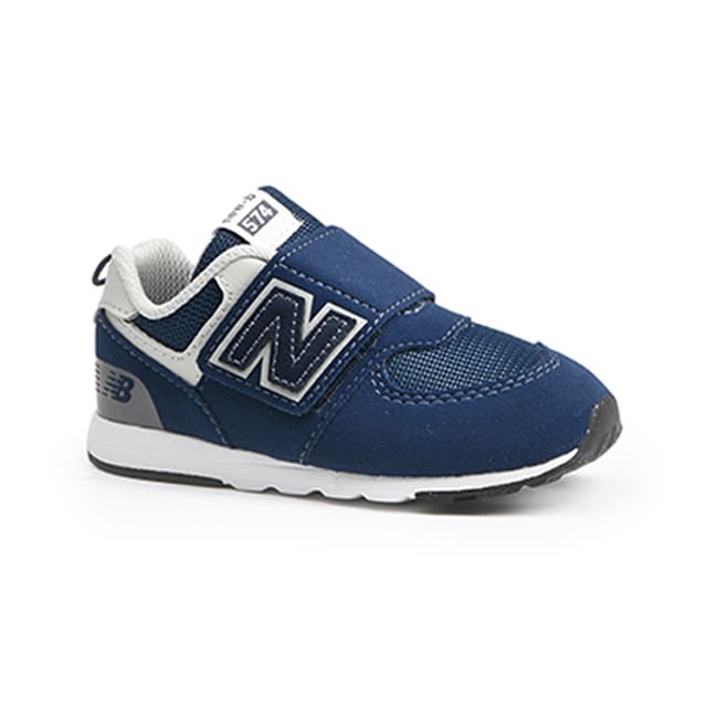 New balance NW574NV-26 26