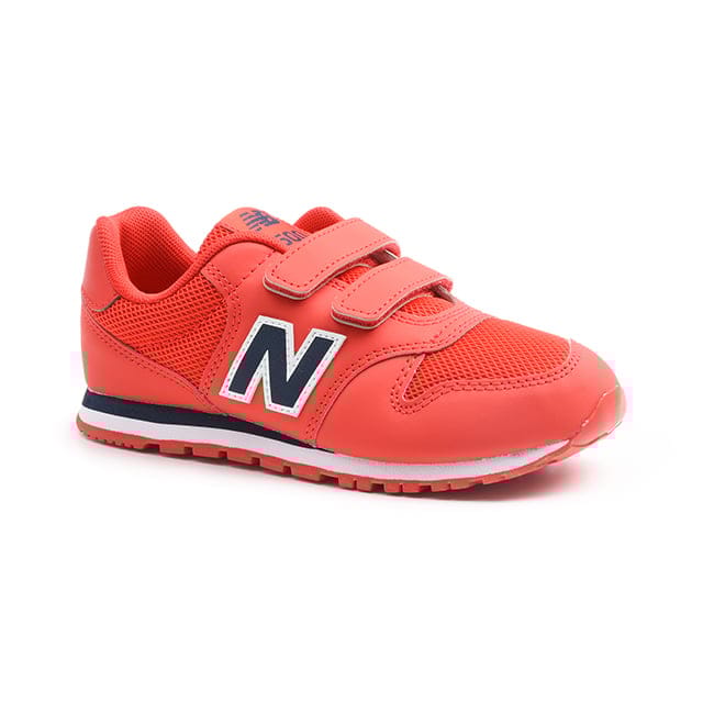 New balance - 500