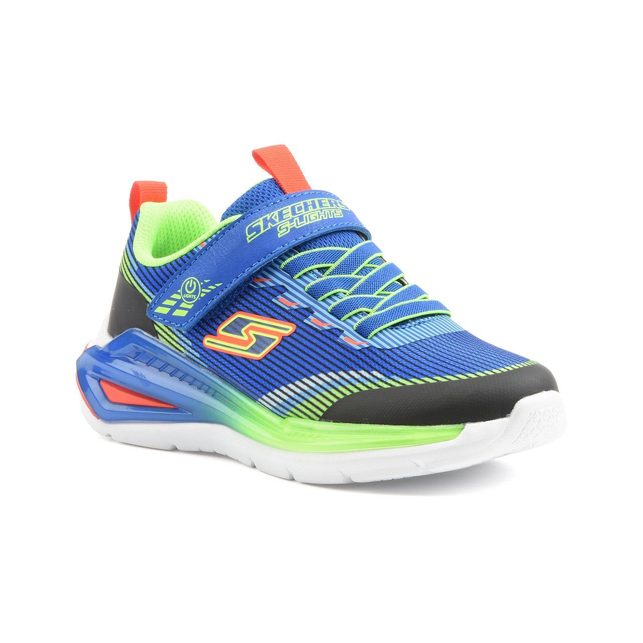 Skechers - TRI-NAMICS 2.0