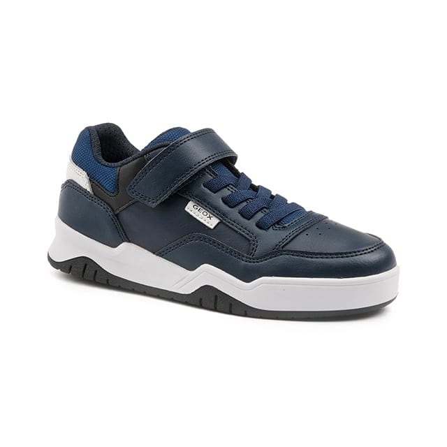 Geox Perth Boy-29 29