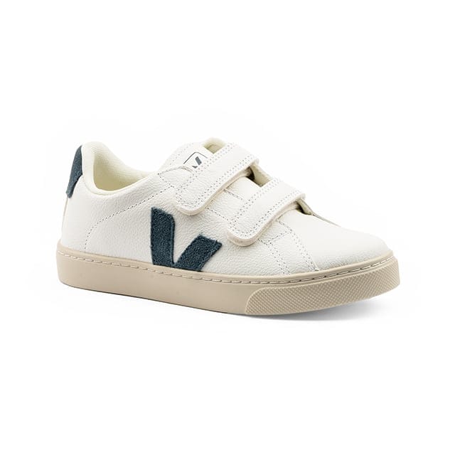 Veja - Small Esplar