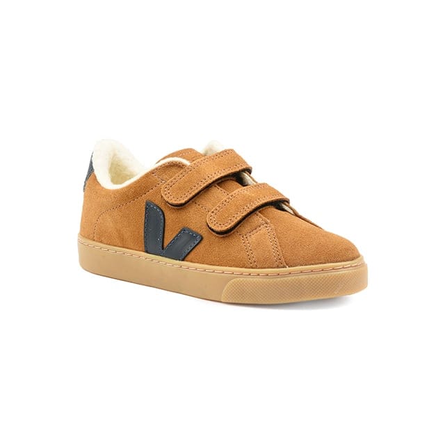 Veja - SMALL ESPLAR WINTER