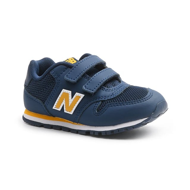 New balance - 500