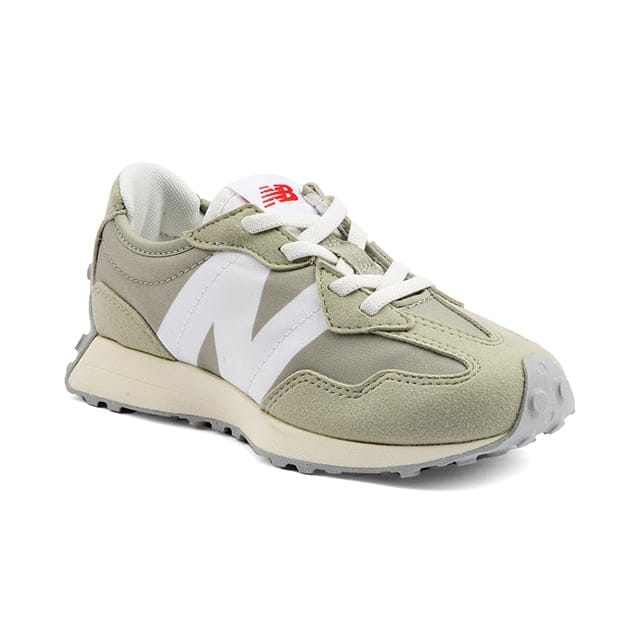 New Balance - 327