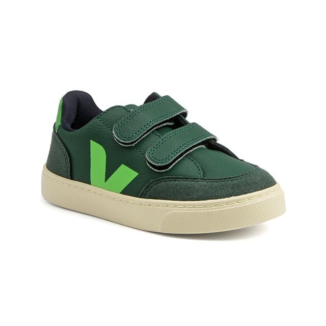 Veja - SMALL V-12