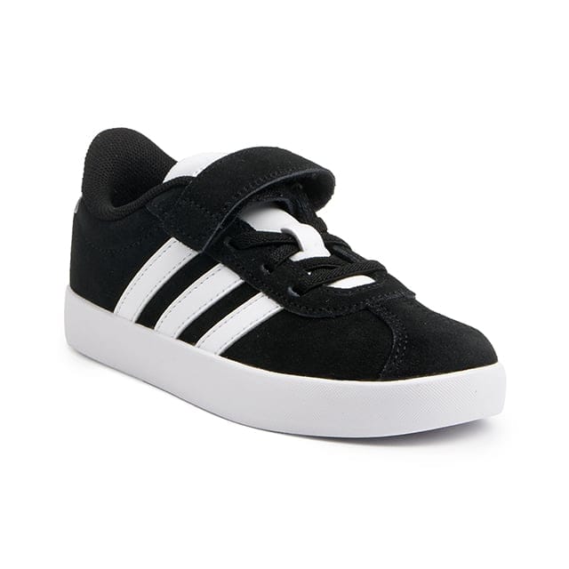 Adidas - VL Court