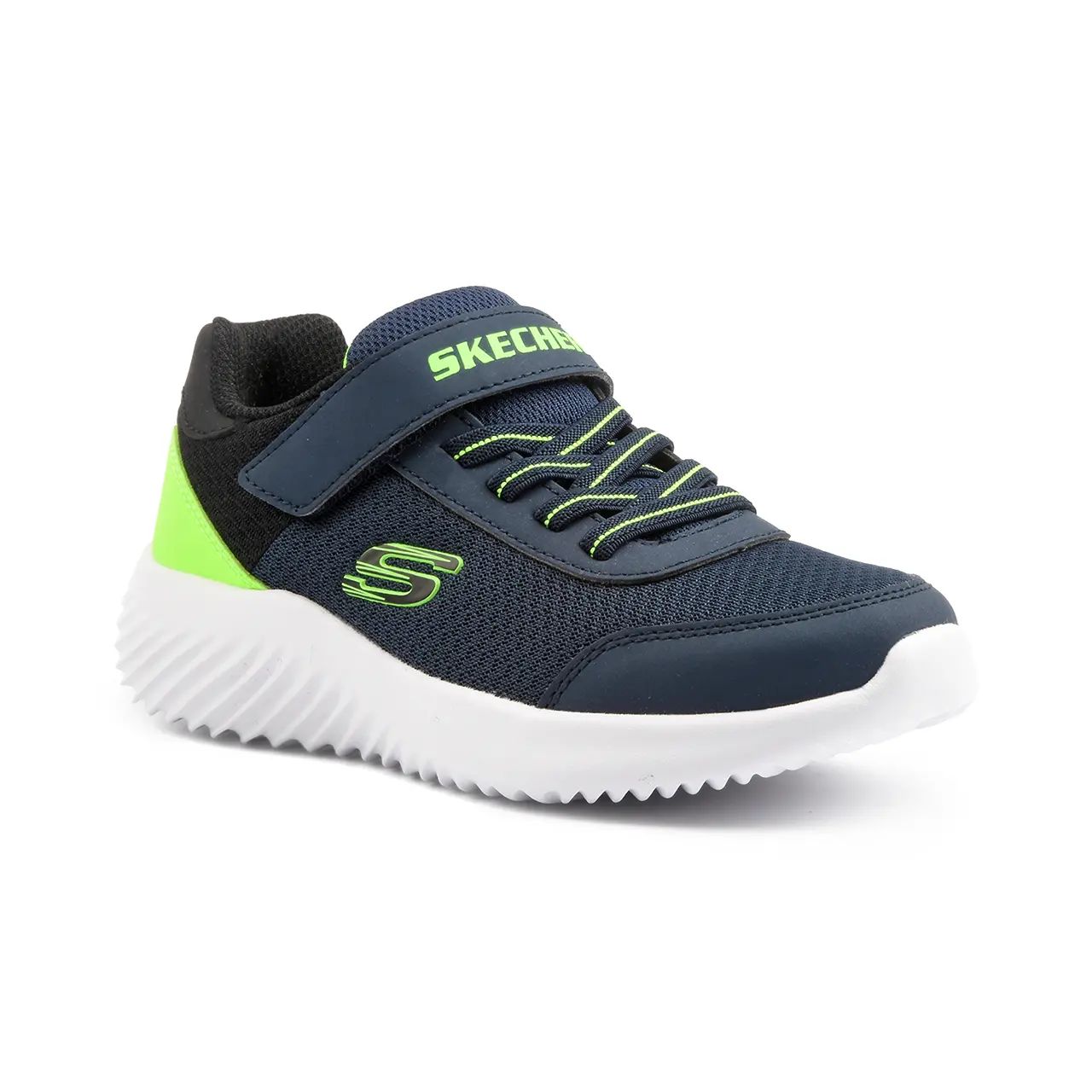 Skechers BOUNDER TREKZIC-33 33