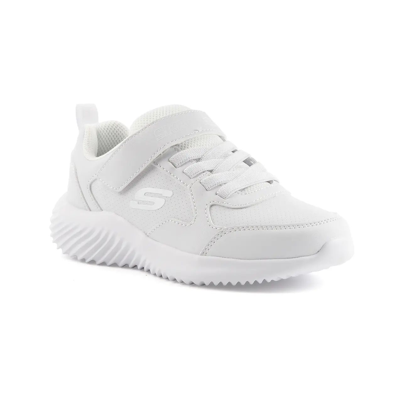 Skechers BOUNDER POWER STUDY-27 27