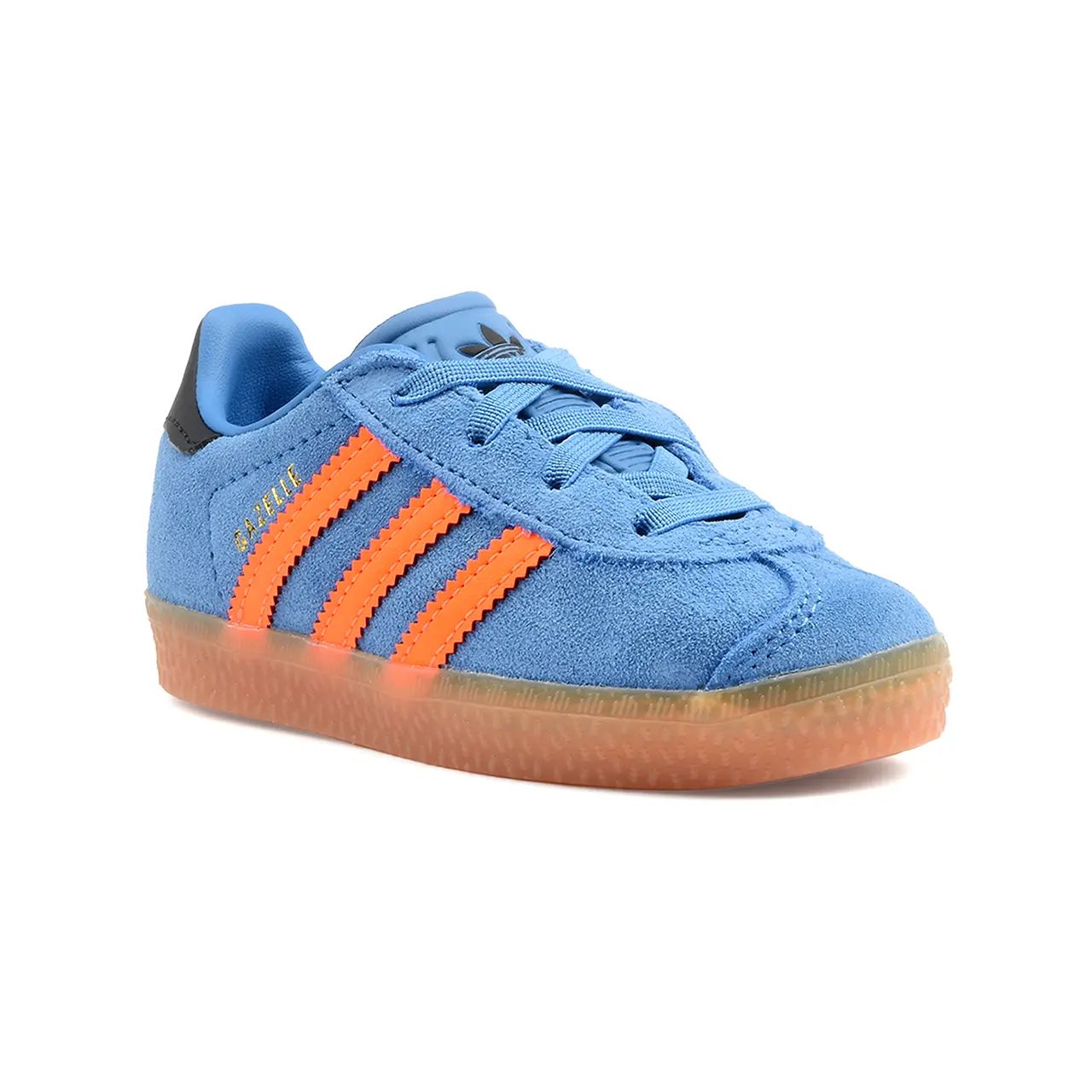 Adidas originals GAZELLE-22 22