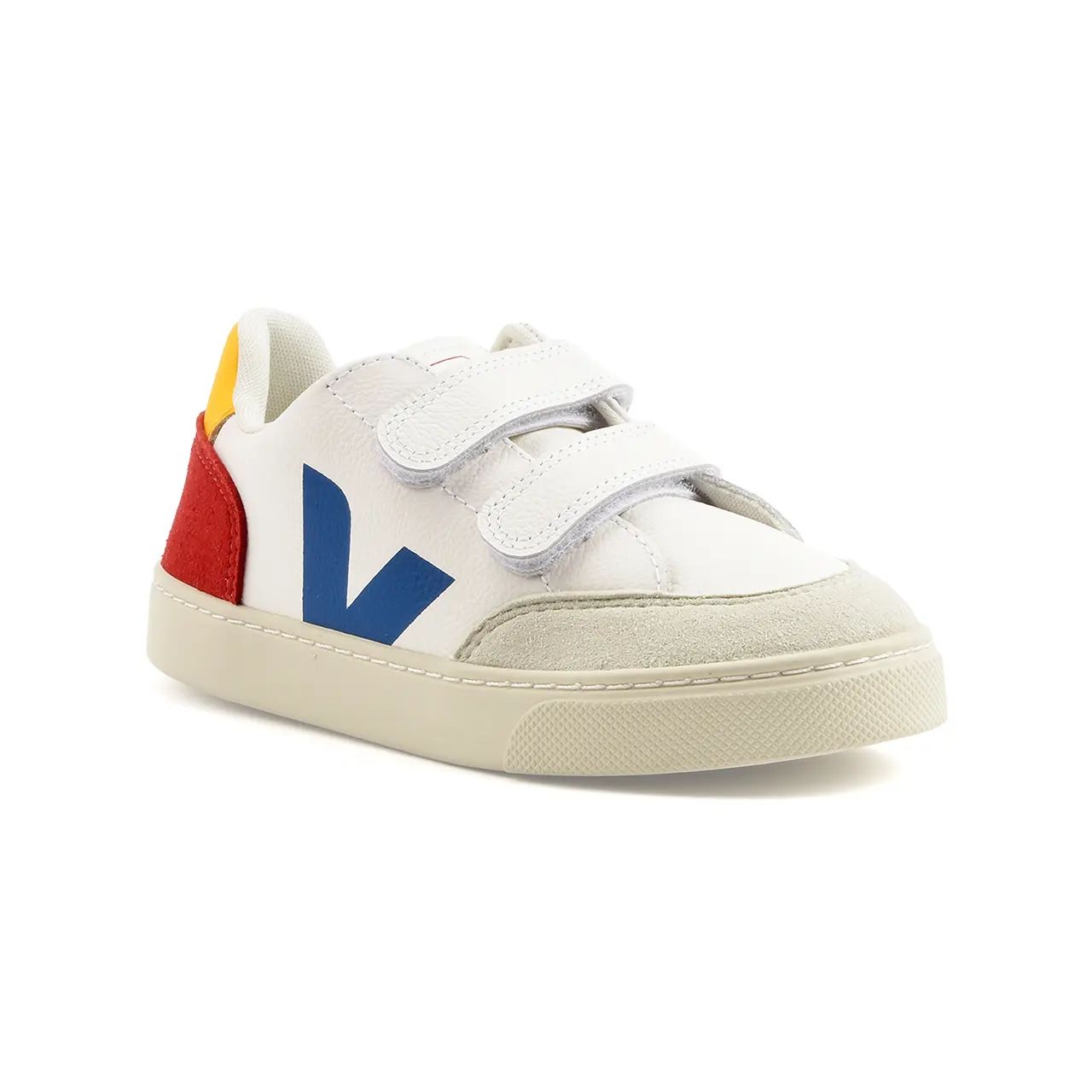 Veja SMALL V-12-24 24