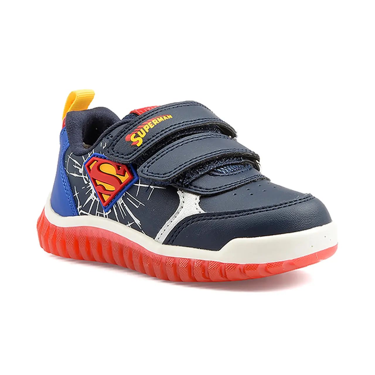Geox Lightyloo-22 22