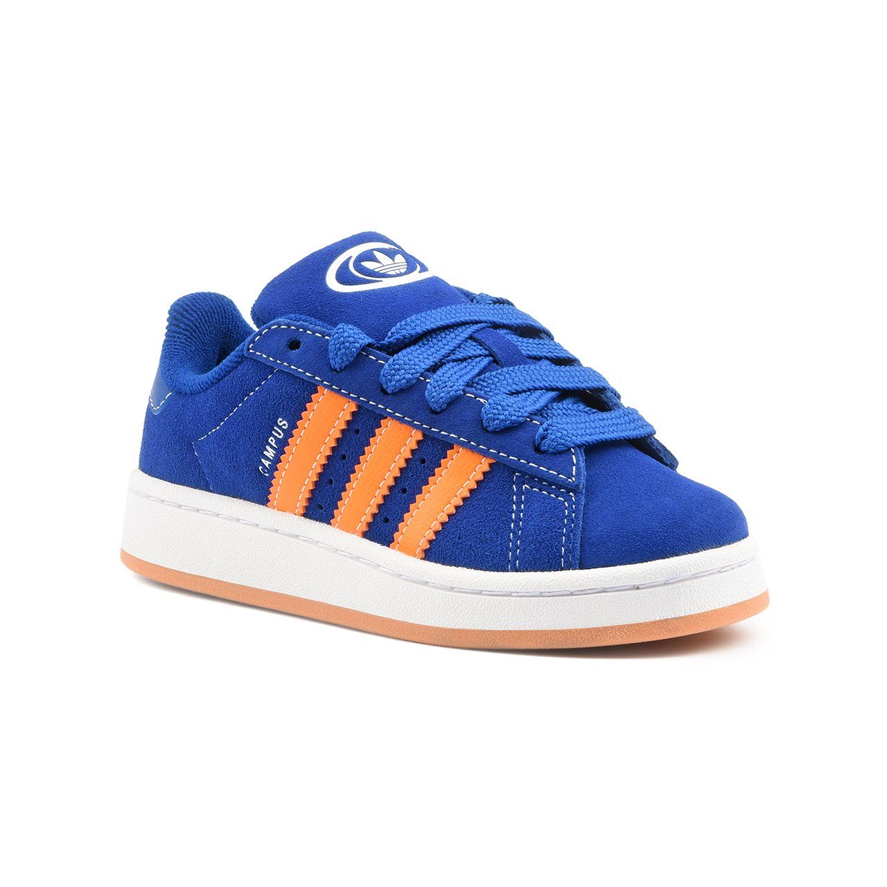 Adidas originals - Campus