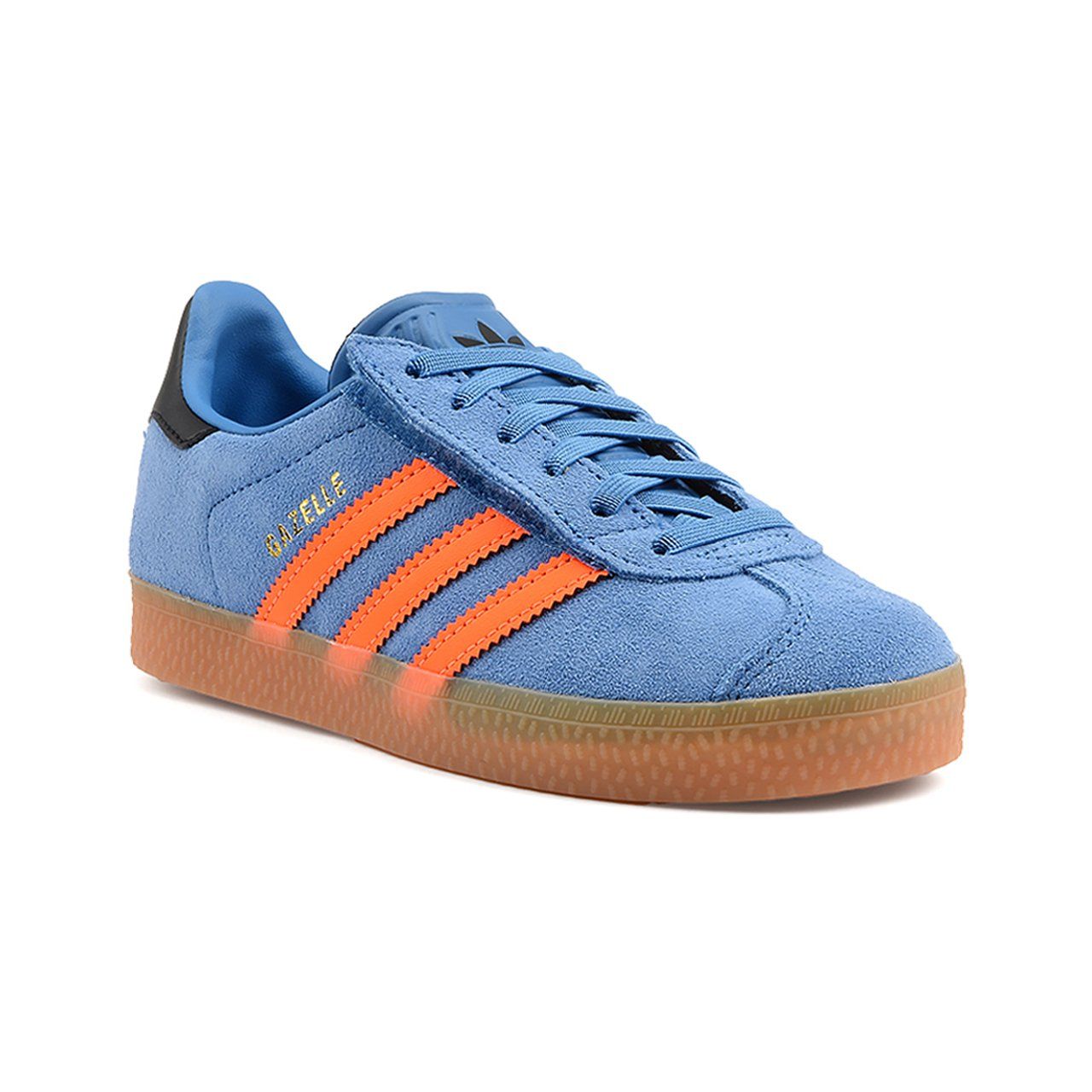 Adidas originals - Gazelle