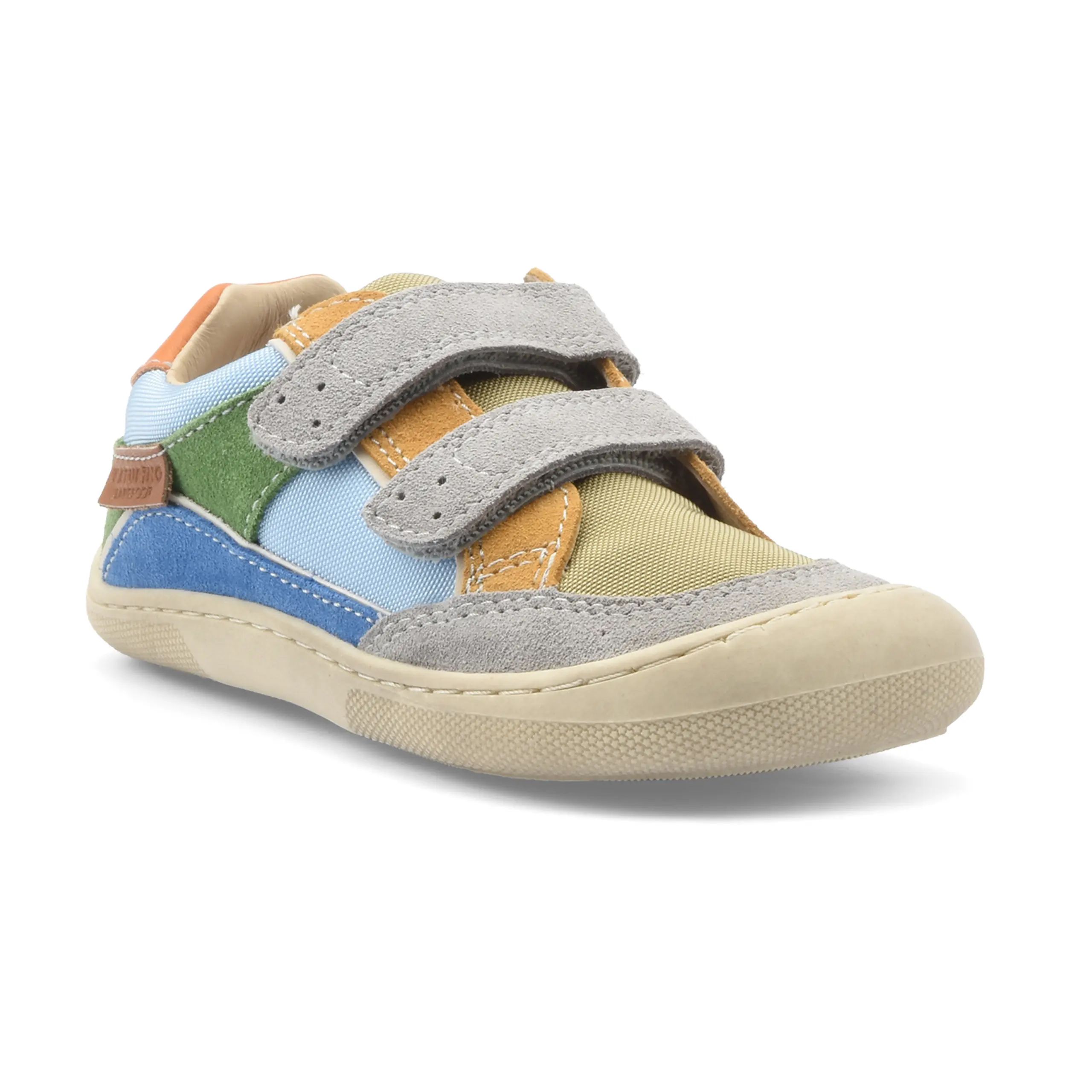 Naturino Kesy-27 27
