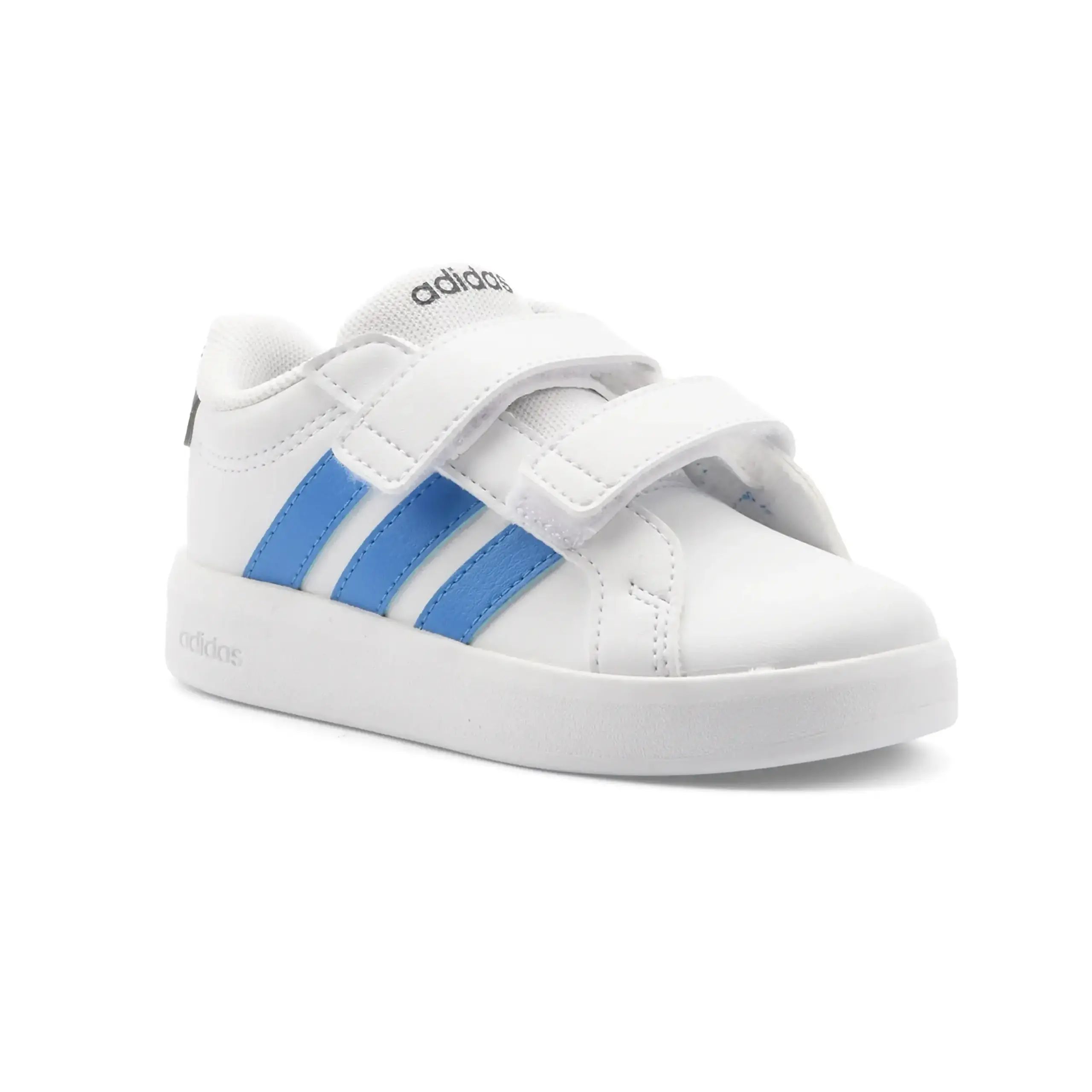 adidas  Kinderschuhe GRAND COURT 3.0 CF I