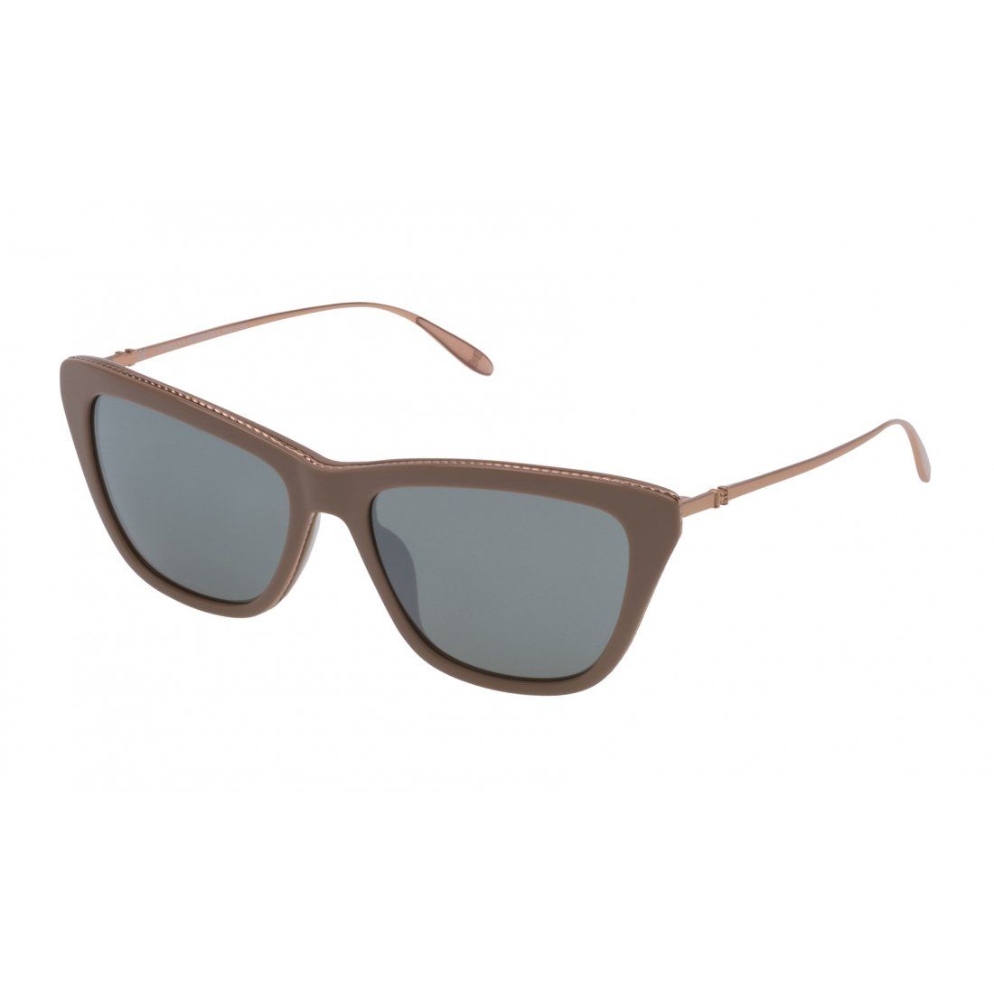 Carolina herrera - Lunettes de soleil 'SHN582M55V55X' pour Femmes