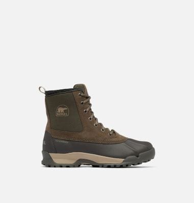 Sorel - BUXTON™ LITE BOOT WP