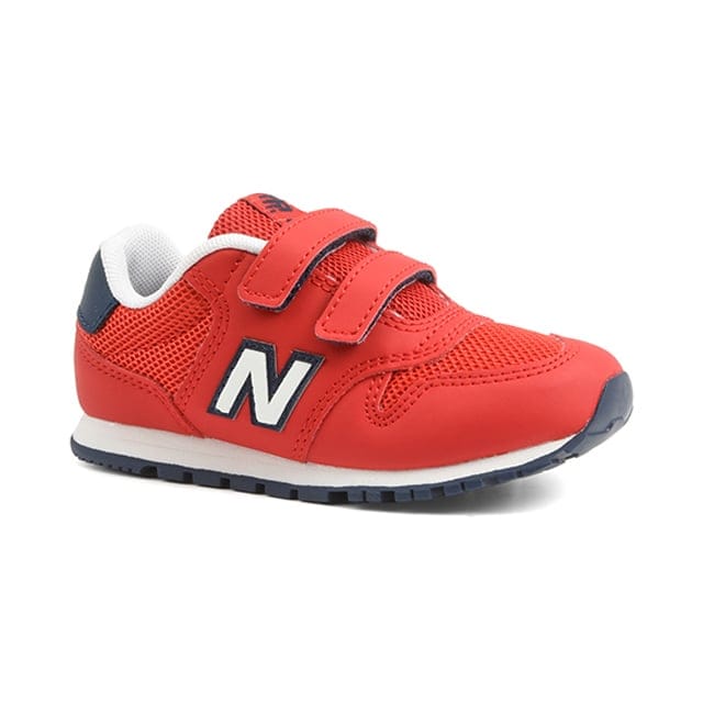 New balance - 500
