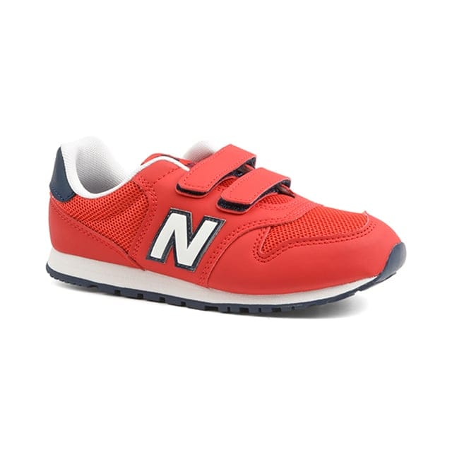 New balance - 500