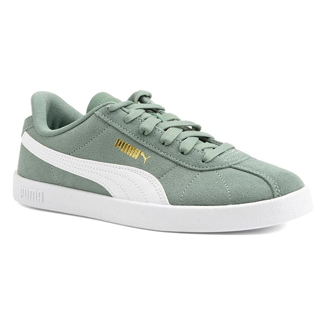Puma - Puma Club II JR
