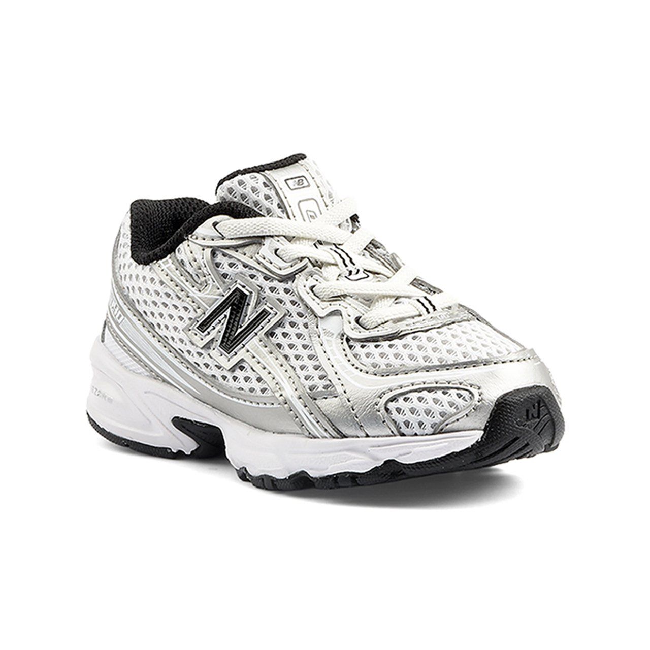 New balance - 740
