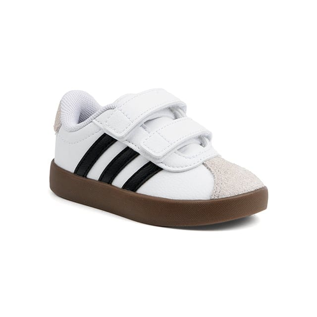 Adidas - VL Court