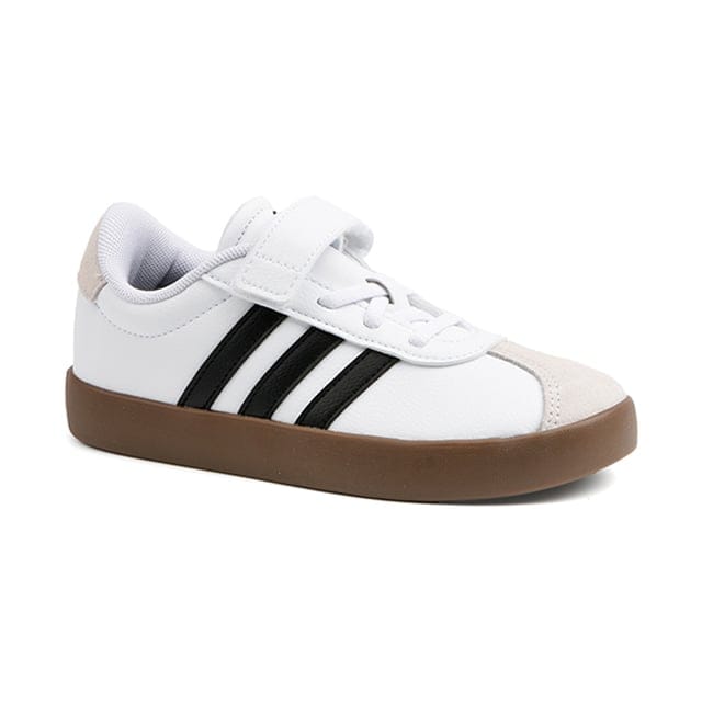 Adidas - VL Court 3.0