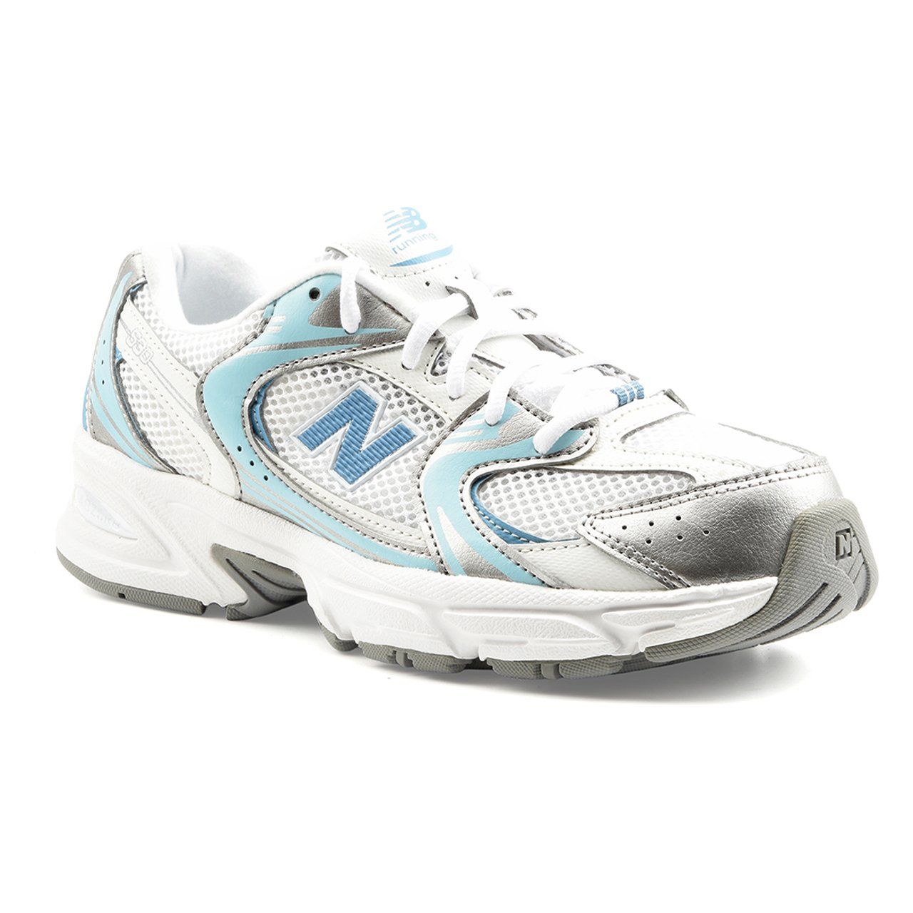 New balance - 530