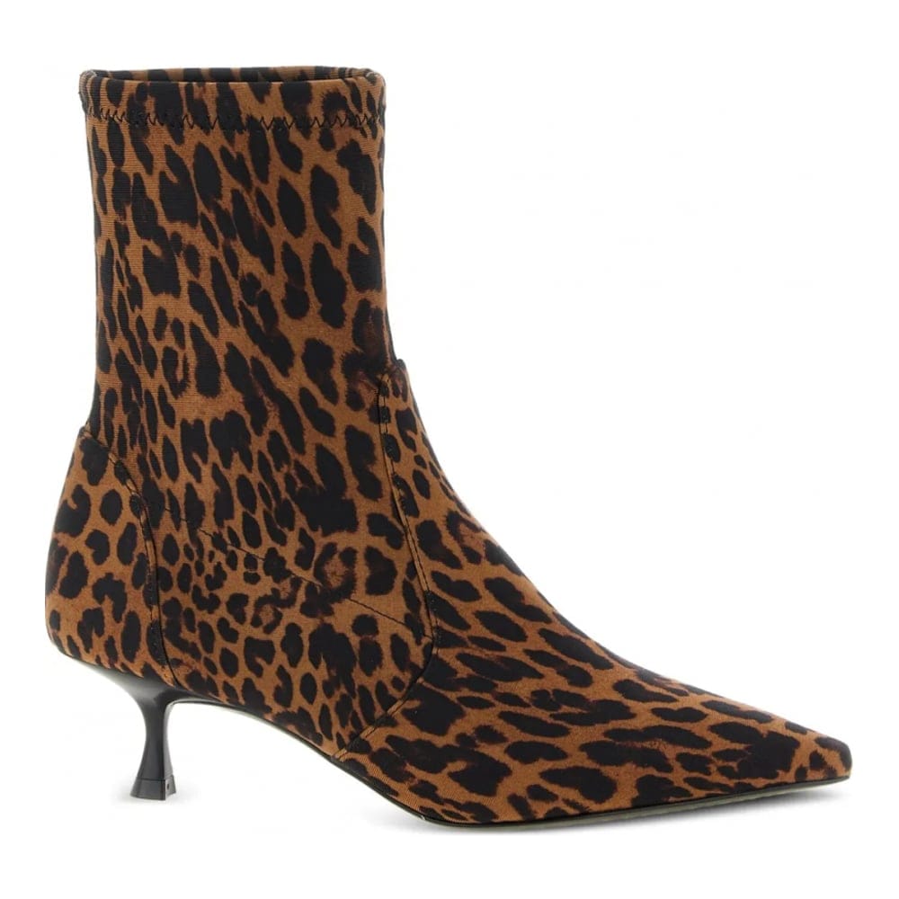 Stuart weitzman - Bottines 'Naomi' pour Femmes