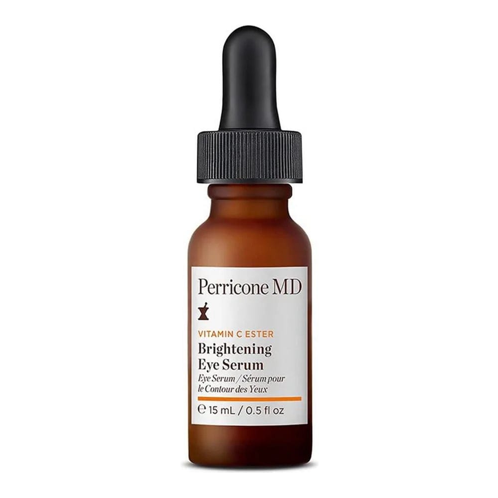 Perricone md - Sérum pour les yeux 'Vitamin C Ester Brightening' - 15 ml