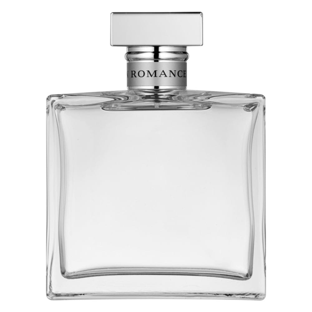 Ralph Lauren - Eau de parfum 'Romance' - 100 ml