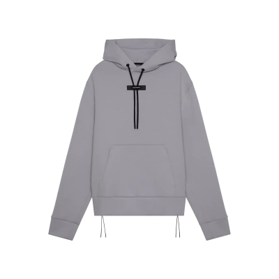 On running - W's Focus Tech Hoodie