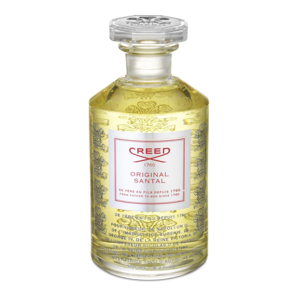 Creed - Eau de parfum 'Original Santal' - 250 ml
