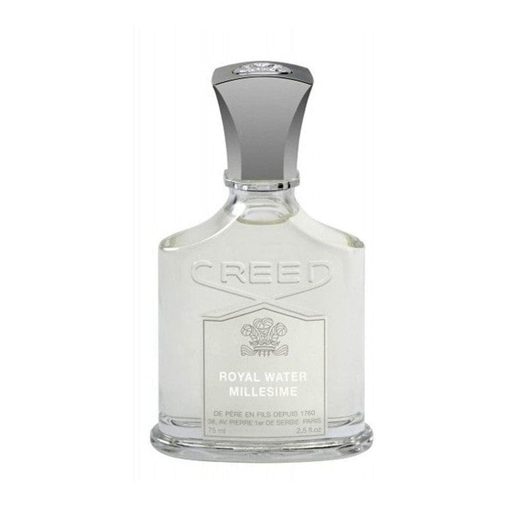 Creed - Eau de parfum 'Royal Water' - 75 ml